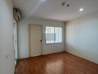 For sale 1 bed condo in Bang Kapi, Bangkok