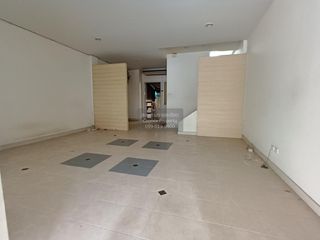 Продажа 4 спальни таунхаус в Сапхан Сунг, Бангкок