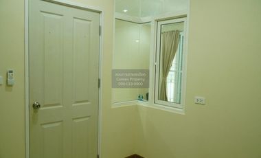 Reihenhaus zum Kauf mit 4 Zimmer in Lak Si, Bangkok