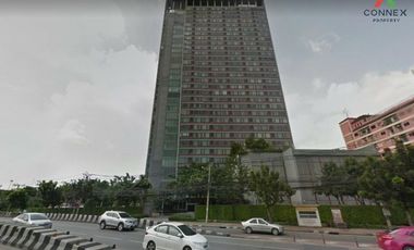 Продажа 1 кровать кондо в Чатучак, Бангкок