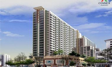 For sale 2 bedrooms condo in Bang Kapi, Bangkok
