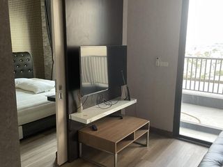For sale 1 bed condo in Pak Kret, Nonthaburi