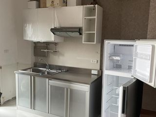 For sale 1 bed condo in Pak Kret, Nonthaburi