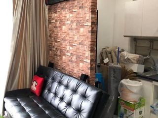 For sale 1 bed condo in Pak Kret, Nonthaburi