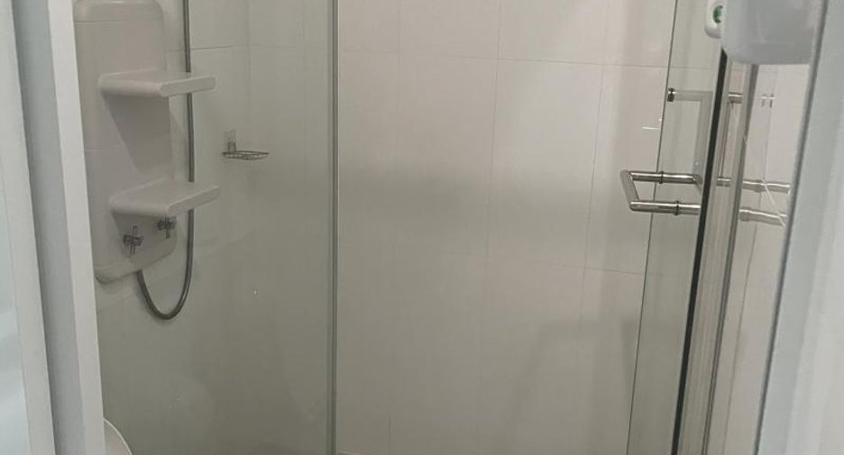 For sale 1 bed condo in Pak Kret, Nonthaburi