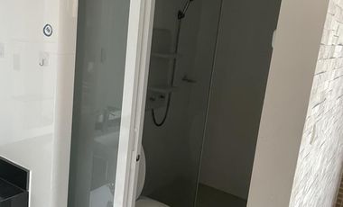 For sale 1 bed condo in Pak Kret, Nonthaburi