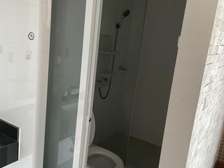 For sale 1 bed condo in Pak Kret, Nonthaburi