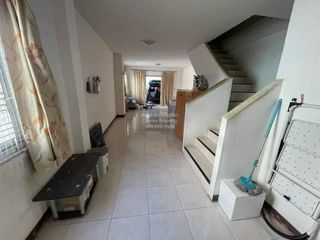 Продажа 2 спальни таунхаус в Si Racha, Чонбури