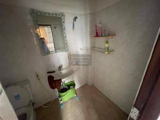 Продажа 2 спальни таунхаус в Si Racha, Чонбури