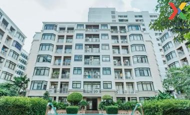 For sale 2 bedrooms condo in Bang Rak, Bangkok