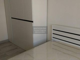 For sale 2 bedrooms condo in Mueang Nonthaburi, Nonthaburi