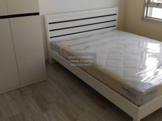 For sale 2 bedrooms condo in Mueang Nonthaburi, Nonthaburi