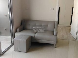 For sale 2 bedrooms condo in Mueang Nonthaburi, Nonthaburi