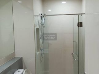 For sale 1 bed condo in Mueang Nonthaburi, Nonthaburi