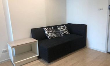 Condo en venta de 1 habitaciones en Bang Kapi, Bangkok