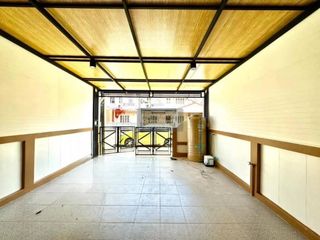 For sale 4 bedrooms townhouse in Thanyaburi, Pathum Thani