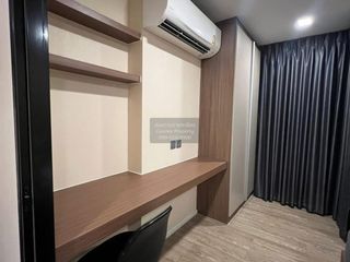 For sale 1 bed condo in Khlong Luang, Pathum Thani