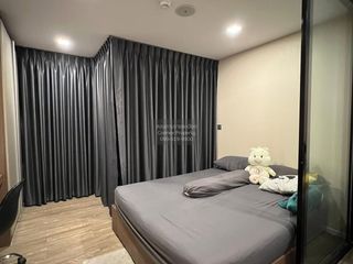 For sale 1 bed condo in Khlong Luang, Pathum Thani