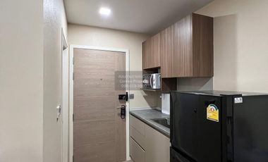 For sale 1 bed condo in Khlong Luang, Pathum Thani