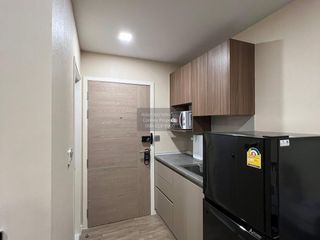 For sale 1 bed condo in Khlong Luang, Pathum Thani
