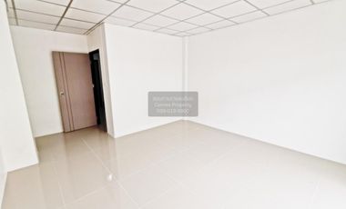 For sale 4 bedrooms townhouse in Nong Khaem, Bangkok