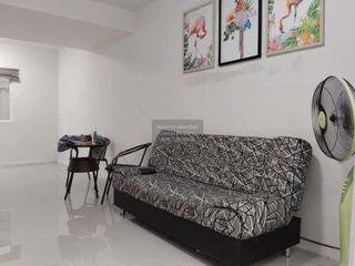 For sale 3 bedrooms townhouse in Bang Sao Thong, Samut Prakan