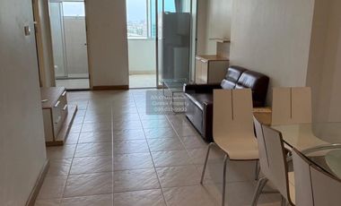 Condo en venta de 1 habitaciones en Chatuchak, Bangkok