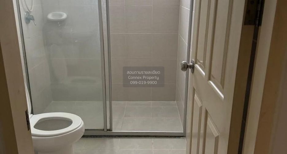 Condo en venta de 1 habitaciones en Chatuchak, Bangkok