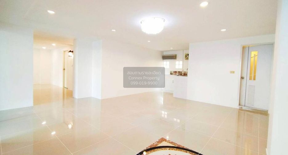 For sale 2 bedrooms condo in Bang Na, Bangkok