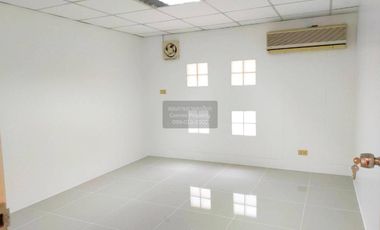 For sale 2 bedrooms condo in Bang Na, Bangkok