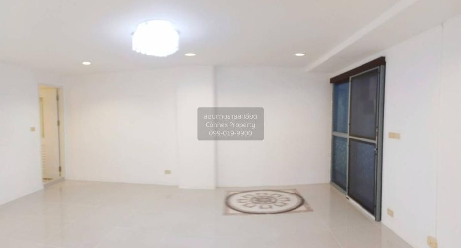 For sale 2 bedrooms condo in Bang Na, Bangkok