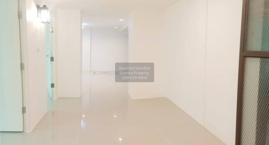 For sale 2 bedrooms condo in Bang Na, Bangkok
