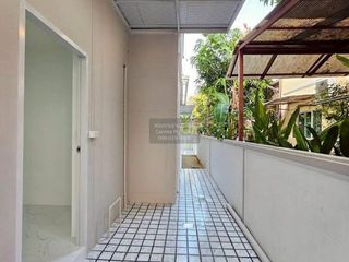 For sale 4 bedrooms house in Bang Bua Thong, Nonthaburi