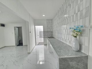 For sale 3 bedrooms townhouse in Bang Bua Thong, Nonthaburi