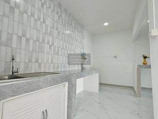For sale 3 bedrooms townhouse in Bang Bua Thong, Nonthaburi
