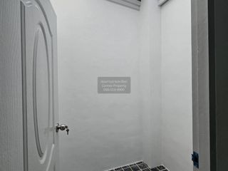 For sale 3 bedrooms townhouse in Bang Bua Thong, Nonthaburi