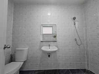 For sale 3 bedrooms townhouse in Bang Bua Thong, Nonthaburi