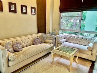 Casa en venta de 3 habitaciones en Phra Khanong, Bangkok