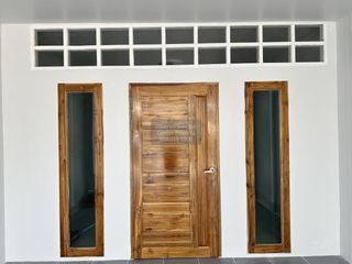 For sale 3 bedrooms townhouse in Thanyaburi, Pathum Thani