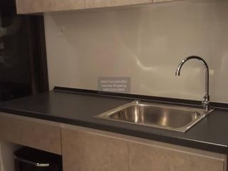 For sale 1 bed condo in Mueang Nonthaburi, Nonthaburi