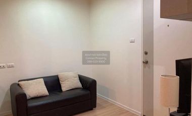 Condo en venta de 1 habitaciones en Prawet, Bangkok
