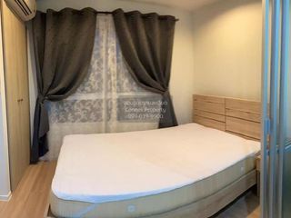 À vendre 1 chambre condo à Prawet, Bangkok