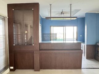 For sale 3 bedrooms townhouse in Lam Luk Ka, Pathum Thani