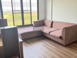 For sale 3 bedrooms townhouse in Lam Luk Ka, Pathum Thani
