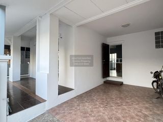 For sale 3 bedrooms townhouse in Lam Luk Ka, Pathum Thani