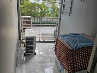 出售 1 卧室 公寓 在 Mueang Samut Prakan, Samut Prakan