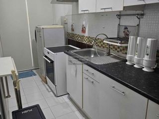 出售 1 卧室 公寓 在 Mueang Samut Prakan, Samut Prakan