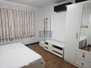 出售 1 卧室 公寓 在 Mueang Samut Prakan, Samut Prakan