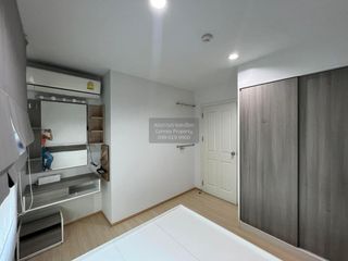 出售 1 卧室 公寓 在 Lak Si, 曼谷