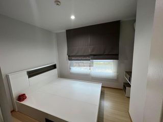 出售 1 卧室 公寓 在 Lak Si, 曼谷